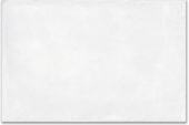 Whitehall Bianco 16x24 | Young Interiors Flooring Center