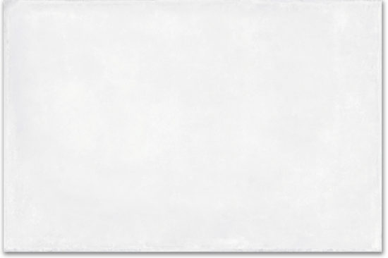 Whitehall Bianco 16x24 | Young Interiors Flooring Center