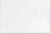Whitehall Bianco 16x24 | Young Interiors Flooring Center