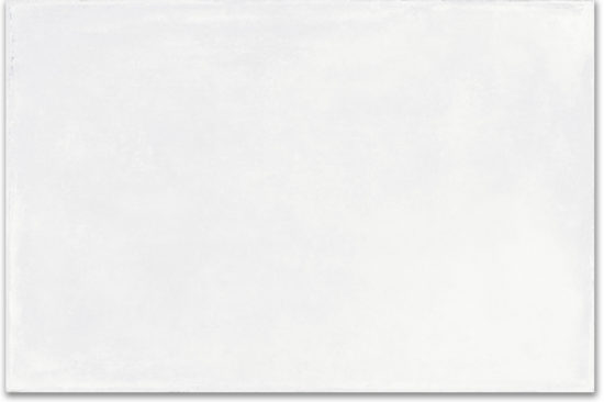 Whitehall Bianco 16x24 | Young Interiors Flooring Center