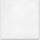 Whitehall Bianco 40x40 | Young Interiors Flooring Center