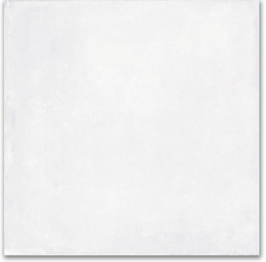 Whitehall Bianco 40x40 | Young Interiors Flooring Center