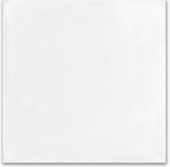Whitehall Bianco 40x40 | Young Interiors Flooring Center