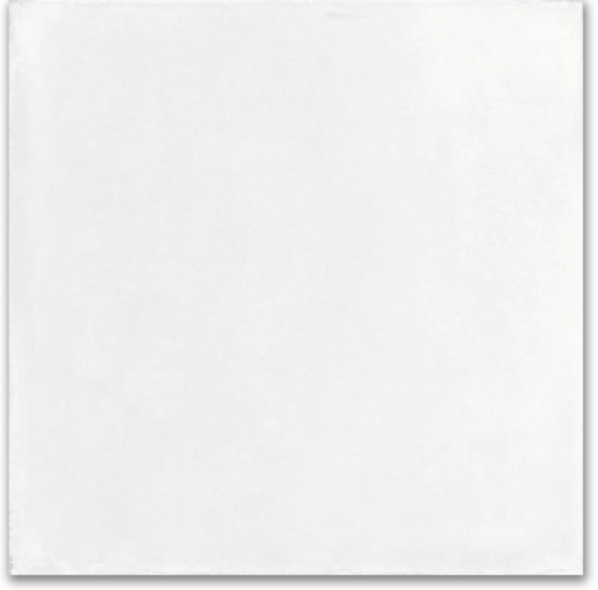 Whitehall Bianco 40x40 | Young Interiors Flooring Center