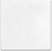 Whitehall Bianco 40x40 | Young Interiors Flooring Center