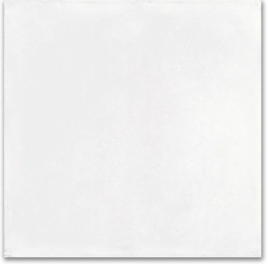Whitehall Bianco 40x40 | Young Interiors Flooring Center