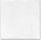 Whitehall Bianco 40x40 | Young Interiors Flooring Center