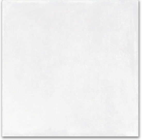 Whitehall Bianco 40x40 | Young Interiors Flooring Center
