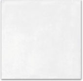 Whitehall Bianco 40x40 | Young Interiors Flooring Center