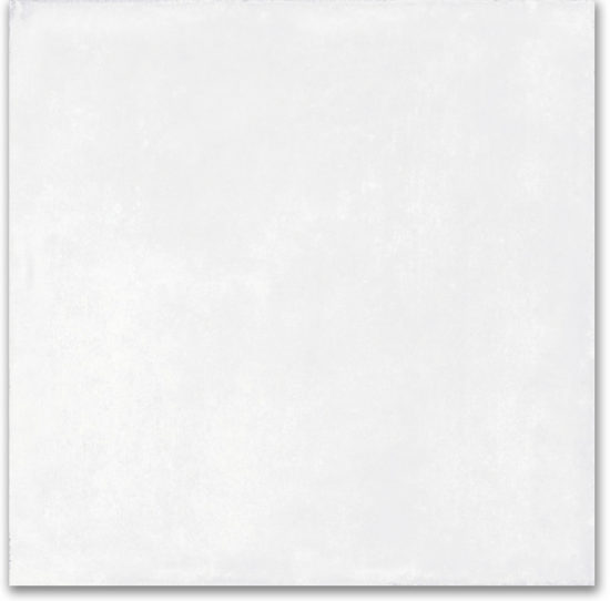 Whitehall Bianco 40x40 | Young Interiors Flooring Center