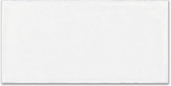 Whitehall Bianco 8x16F | Young Interiors Flooring Center
