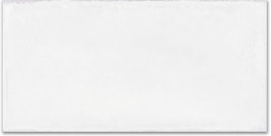 Whitehall Bianco 8x16F | Young Interiors Flooring Center
