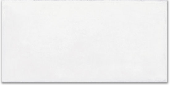 Whitehall Bianco 8x16F | Young Interiors Flooring Center