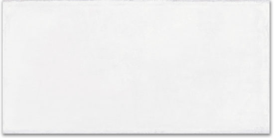 Whitehall Bianco 8x16F | Young Interiors Flooring Center