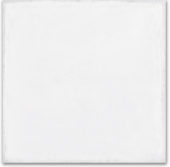 Whitehall Bianco 8x8F | Young Interiors Flooring Center