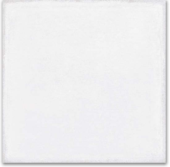 Whitehall Bianco 8x8F | Young Interiors Flooring Center