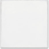 Whitehall Bianco 8x8F | Young Interiors Flooring Center