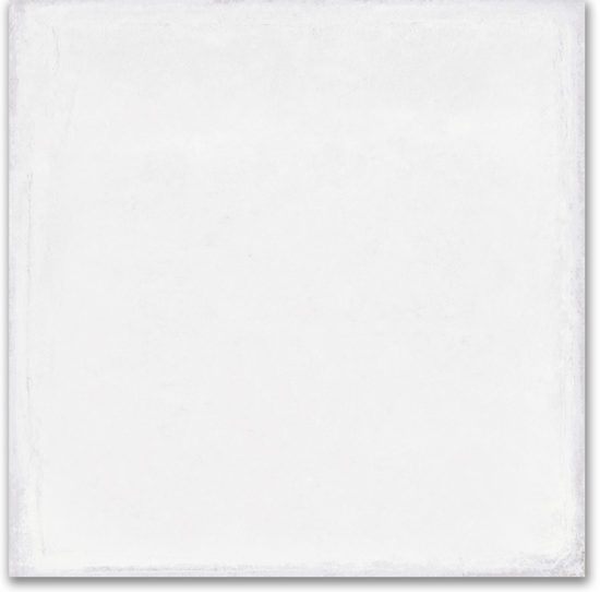 Whitehall Bianco 8x8F | Young Interiors Flooring Center