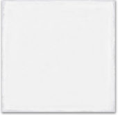 Whitehall Bianco 8x8F | Young Interiors Flooring Center