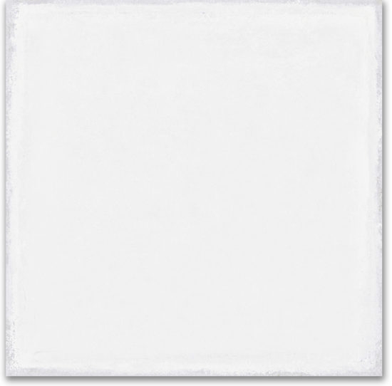 Whitehall Bianco 8x8F | Young Interiors Flooring Center