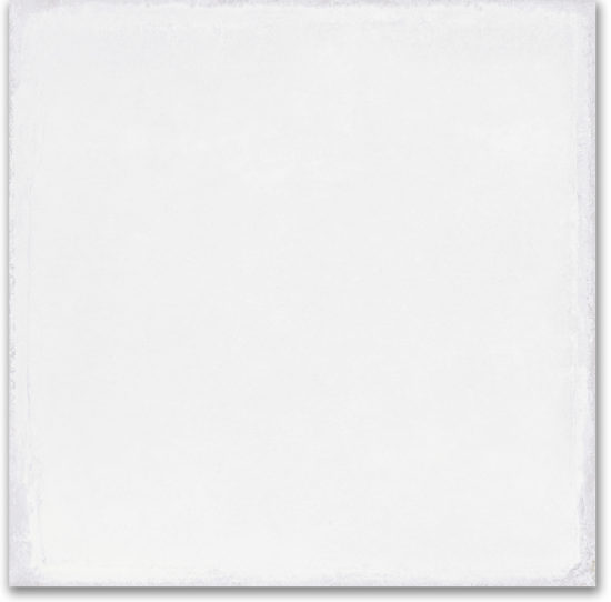 Whitehall Bianco 8x8F | Young Interiors Flooring Center