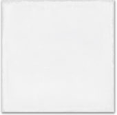 Whitehall Bianco 8x8F | Young Interiors Flooring Center