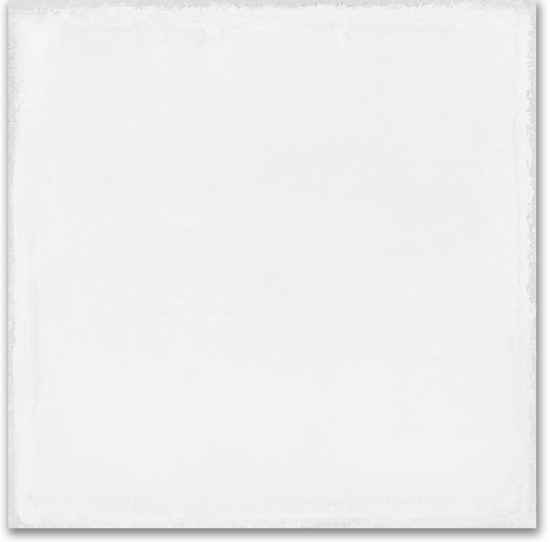 Whitehall Bianco 8x8F | Young Interiors Flooring Center