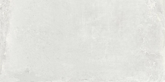 Whitestone White 12X24 | Young Interiors Flooring Center