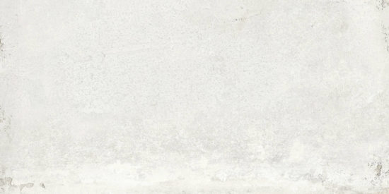 Whitestone White 12X24 | Young Interiors Flooring Center