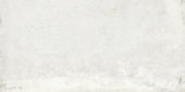 Whitestone White 24x48 | Young Interiors Flooring Center