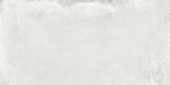 Whitestone White 24x48 | Young Interiors Flooring Center