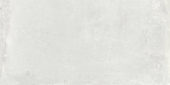 Whitestone White 24x48 | Young Interiors Flooring Center