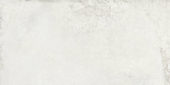 Whitestone White 24x48 | Young Interiors Flooring Center