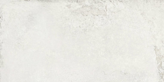 Whitestone White 24x48 | Young Interiors Flooring Center