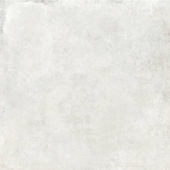 Whitestone White 39x39 | Young Interiors Flooring Center
