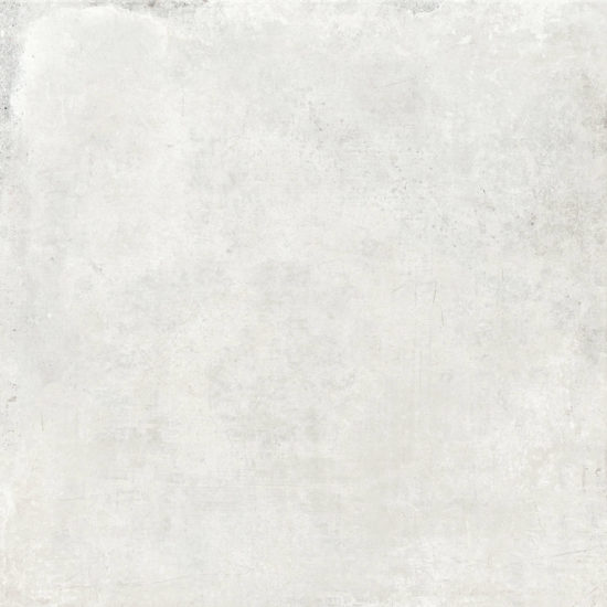 Whitestone White 39x39 | Young Interiors Flooring Center