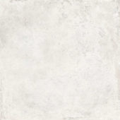 Whitestone White 39x39 | Young Interiors Flooring Center