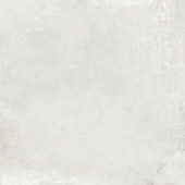 Whitestone White 39x39 | Young Interiors Flooring Center