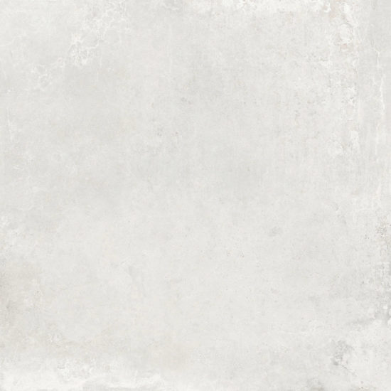 Whitestone White 39x39 | Young Interiors Flooring Center