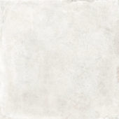 Whitestone White 39x39 | Young Interiors Flooring Center