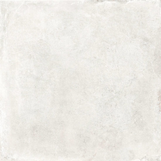 Whitestone White 39x39 | Young Interiors Flooring Center