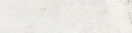 Whitestone White 3x12 | Young Interiors Flooring Center