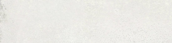 Whitestone White 3x12 | Young Interiors Flooring Center