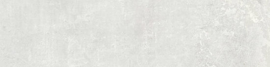 Whitestone White 3x12 | Young Interiors Flooring Center