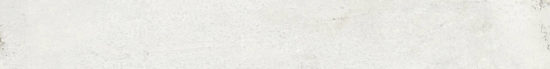 Whitestone White 3x24 Bullnose | Young Interiors Flooring Center
