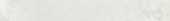 Whitestone White 3x24 Bullnose | Young Interiors Flooring Center