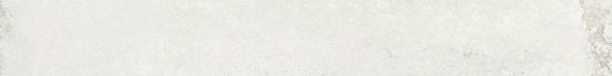 Whitestone White 3x24 Bullnose | Young Interiors Flooring Center