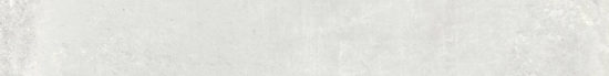 Whitestone White 3x24 Bullnose | Young Interiors Flooring Center
