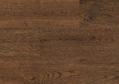 Wild Oak Bark | Young Interiors Flooring Center