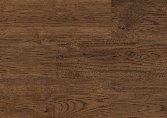Wild Oak Bark | Young Interiors Flooring Center
